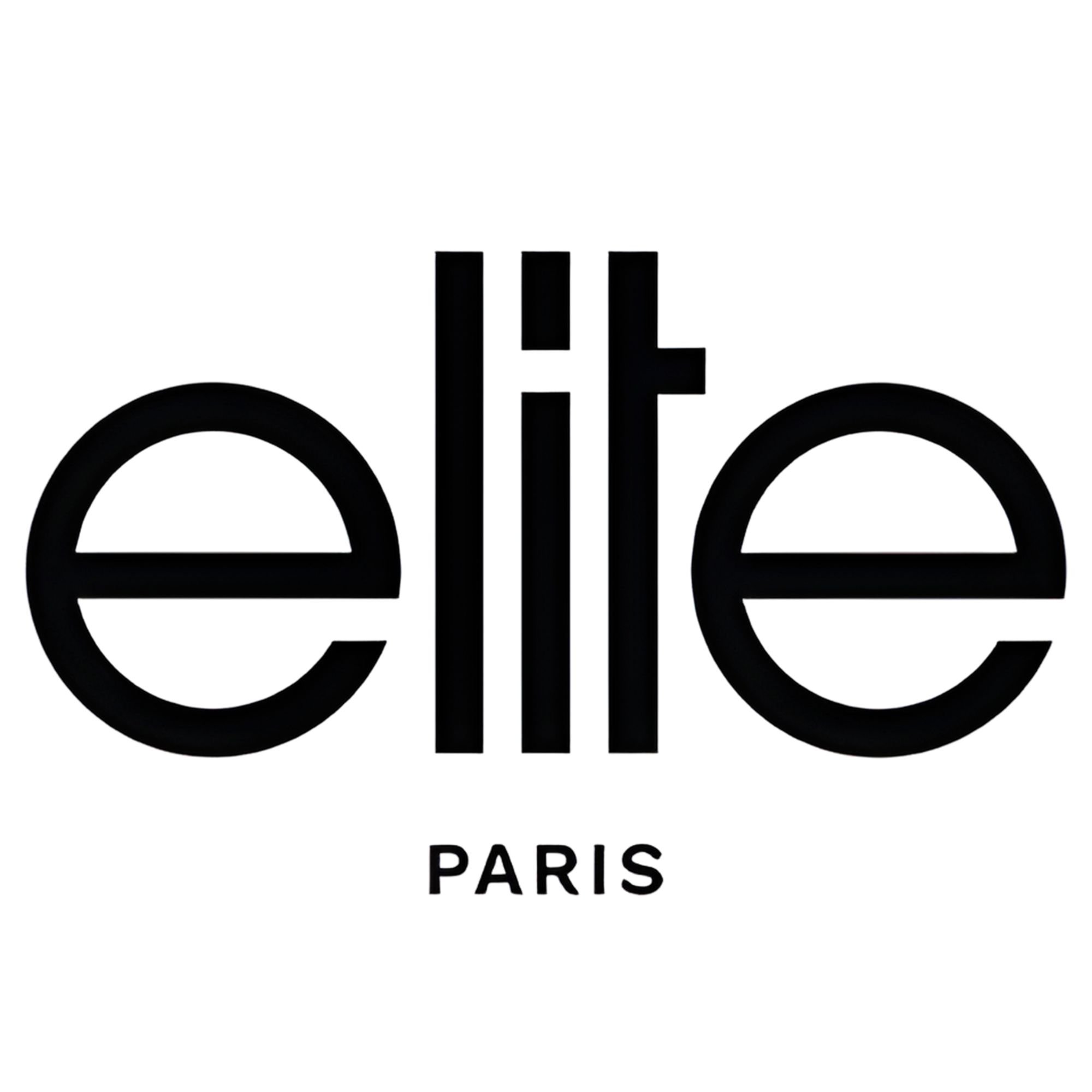 ايليت Elite