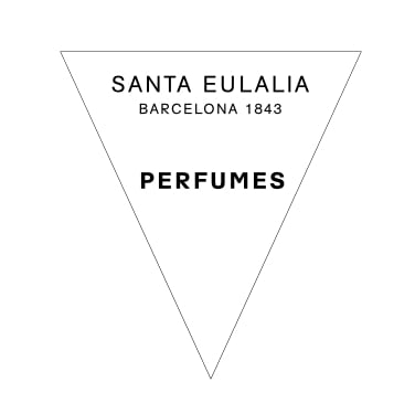 سانتا يولاليا