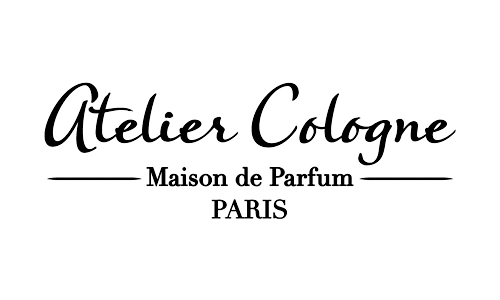 اتيليه كولون Atelier Cologne