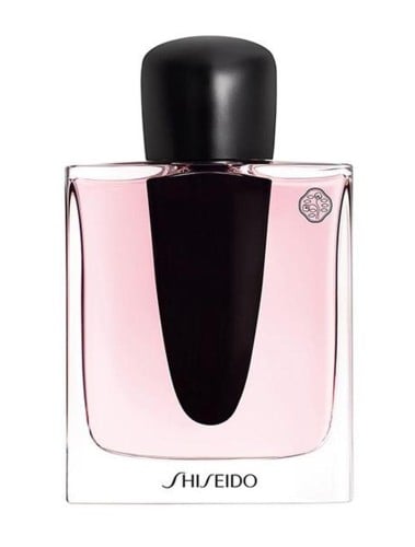 عطر شيسيدو Ginza او دو بارفيوم 90مل