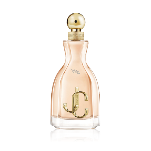 عطر جيمي شو اي ونت شو او دو بارفيوم 100مل