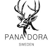 بانا دورا Pana Dora