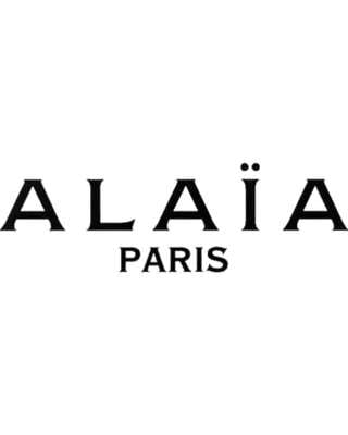 علايا Alaia