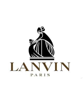 لانفان Lanvin