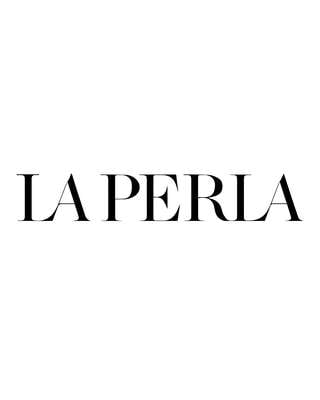 لا بيرلا La Perla