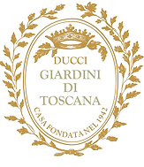 GIARDINI DI TOSCANA جاردينا