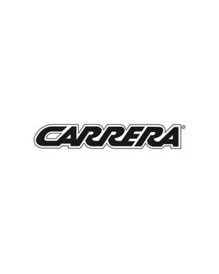 كاريرا Carrera