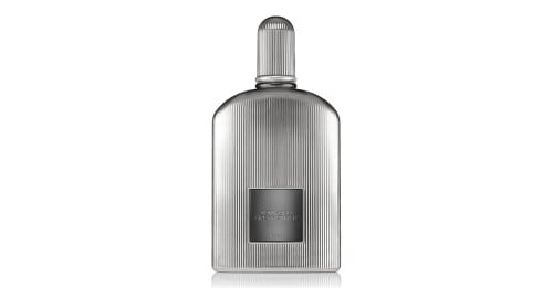 عطر توم فورد جراي فيتيفر بارفيوم 100مل