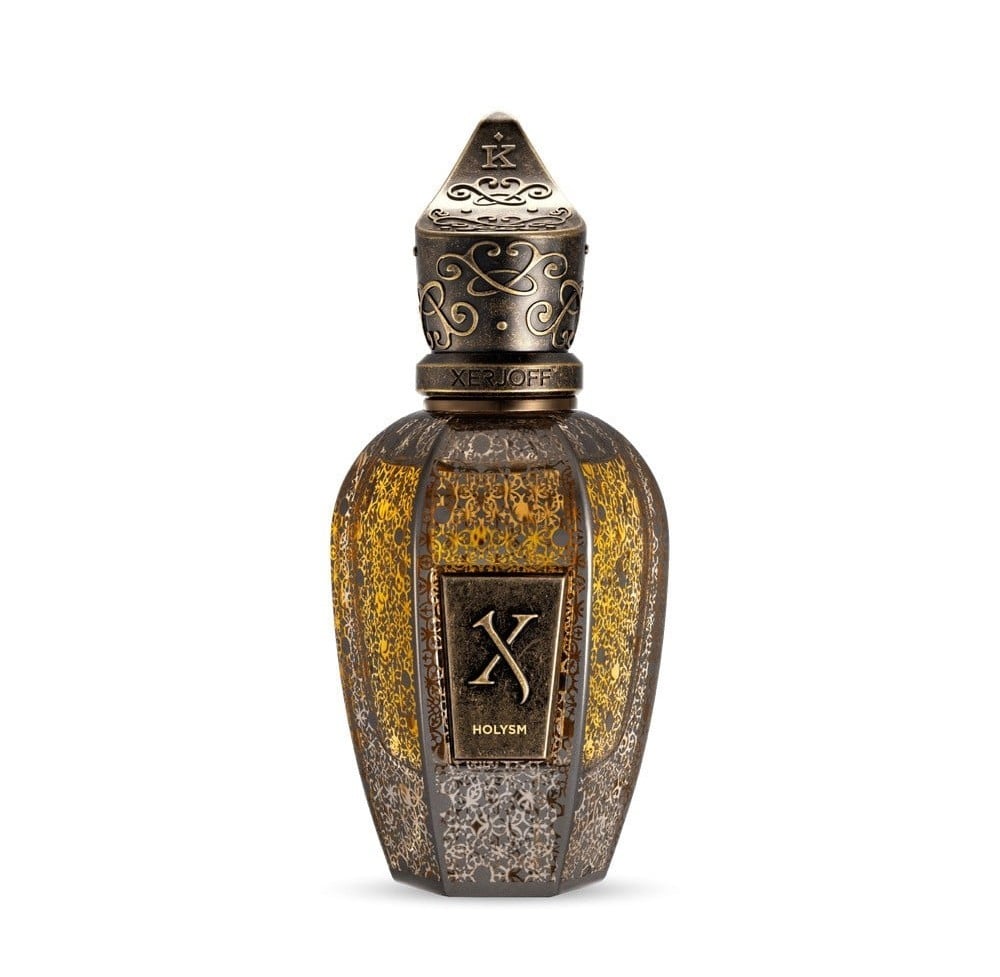 عطر زيرجوف هوليسم بارفيوم 50 مل