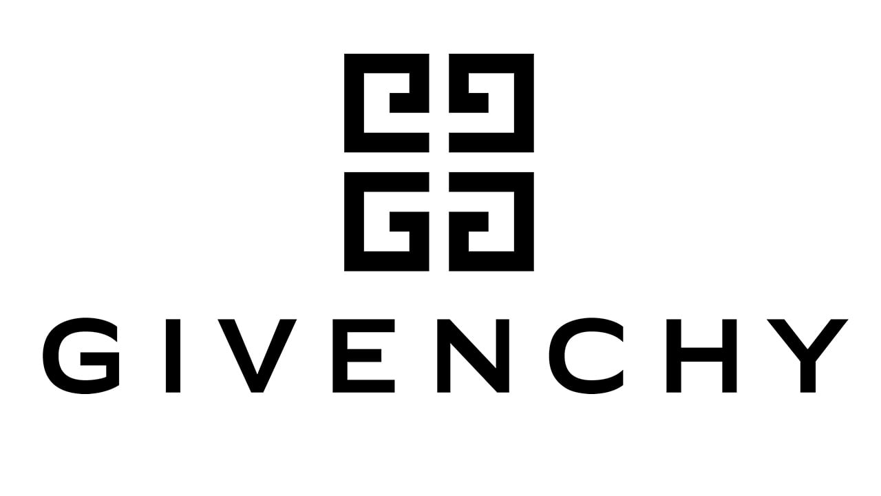 جيفنشي Givenchy