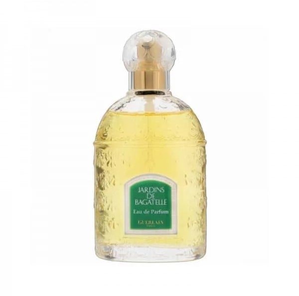 عطر جيرلان جاردينز دي باجاتيل او دو بارفيوم-100مل