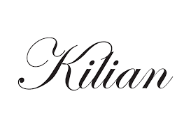 كليان باريس kilian