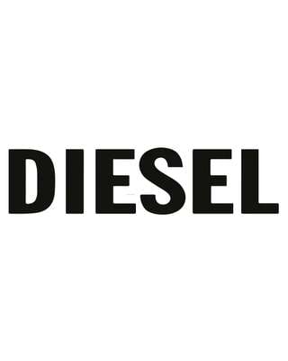 ديزل Diesel