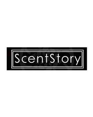 سنت ستوري Scentstory