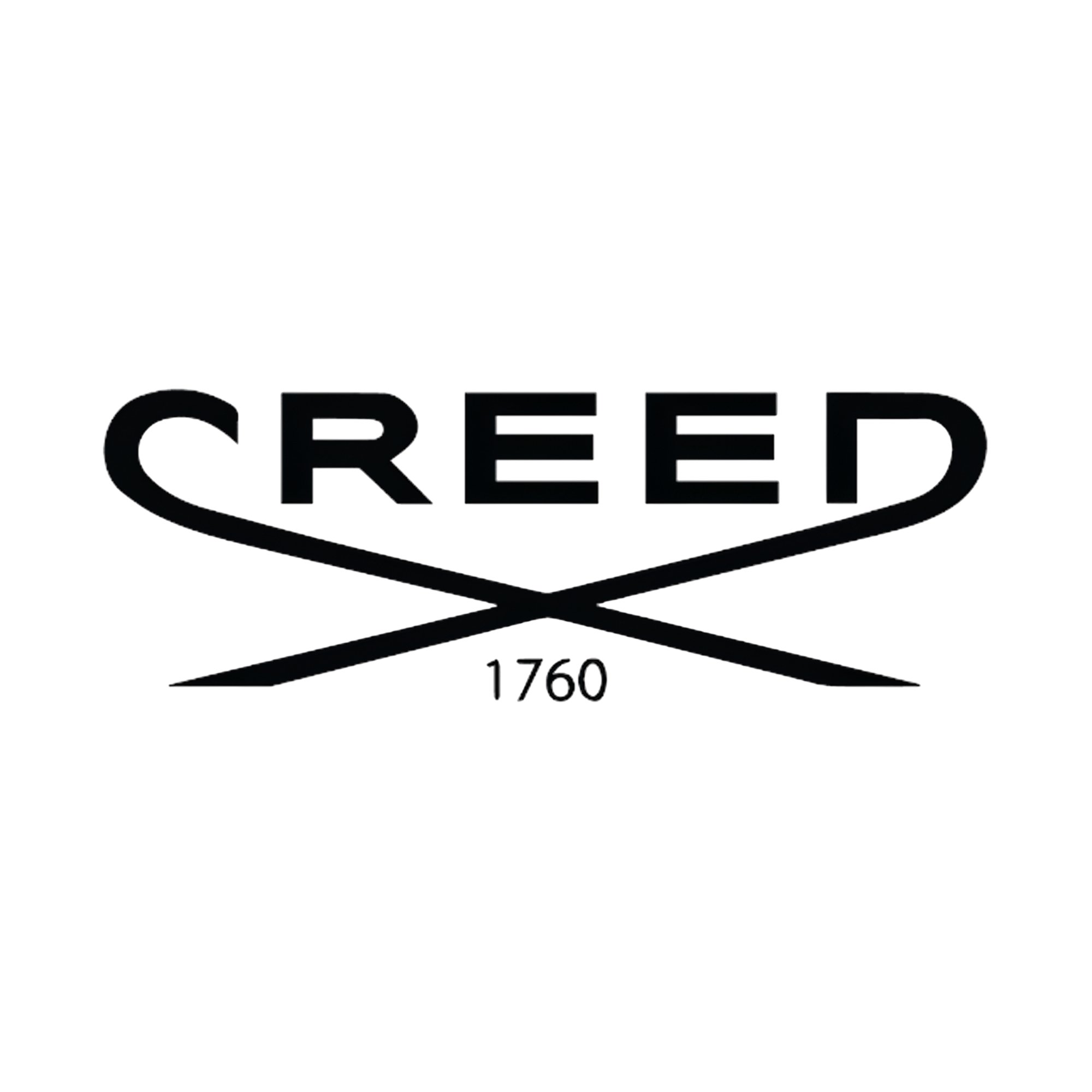 كريد Creed