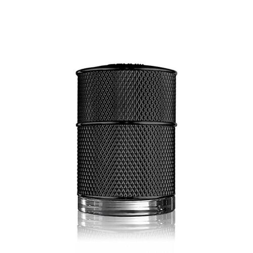 عطر دنهل ايكون إيليت او دو بارفيوم