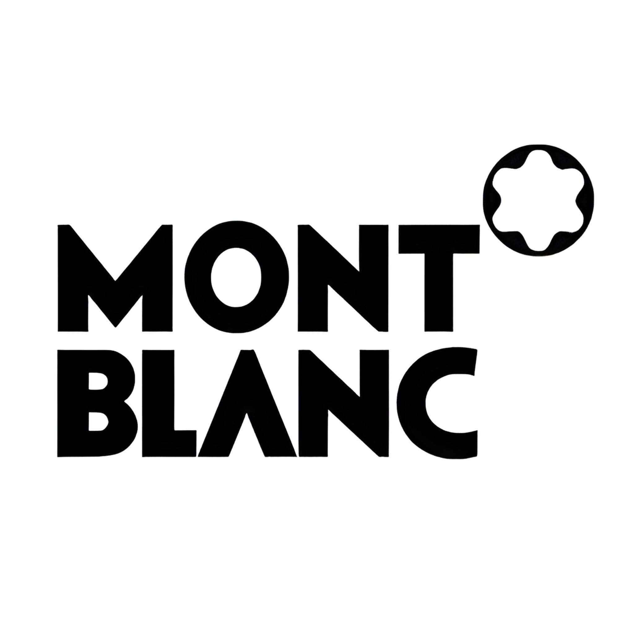 مونت بلانك Mont Blanc