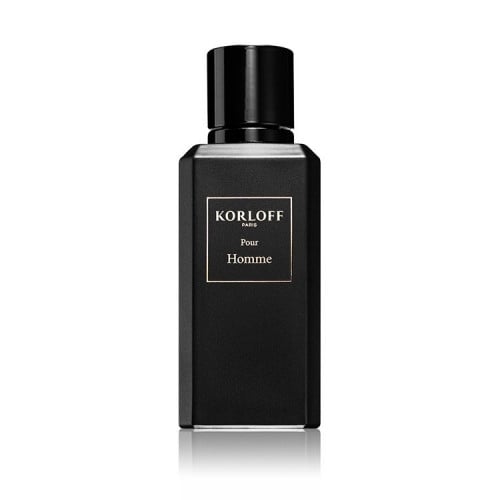 عطر كورلوف بور هوم او دو بارفيوم 88مل