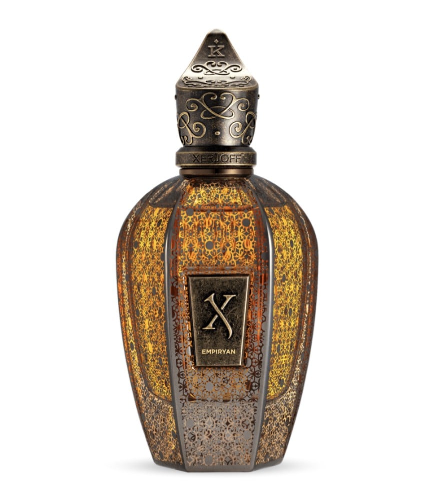 عطر زيرجوف امبيريان بارفيوم 100 مل