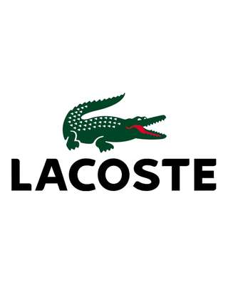 لاكوست Lacoste