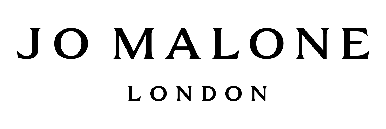جو مالون Jo Malone