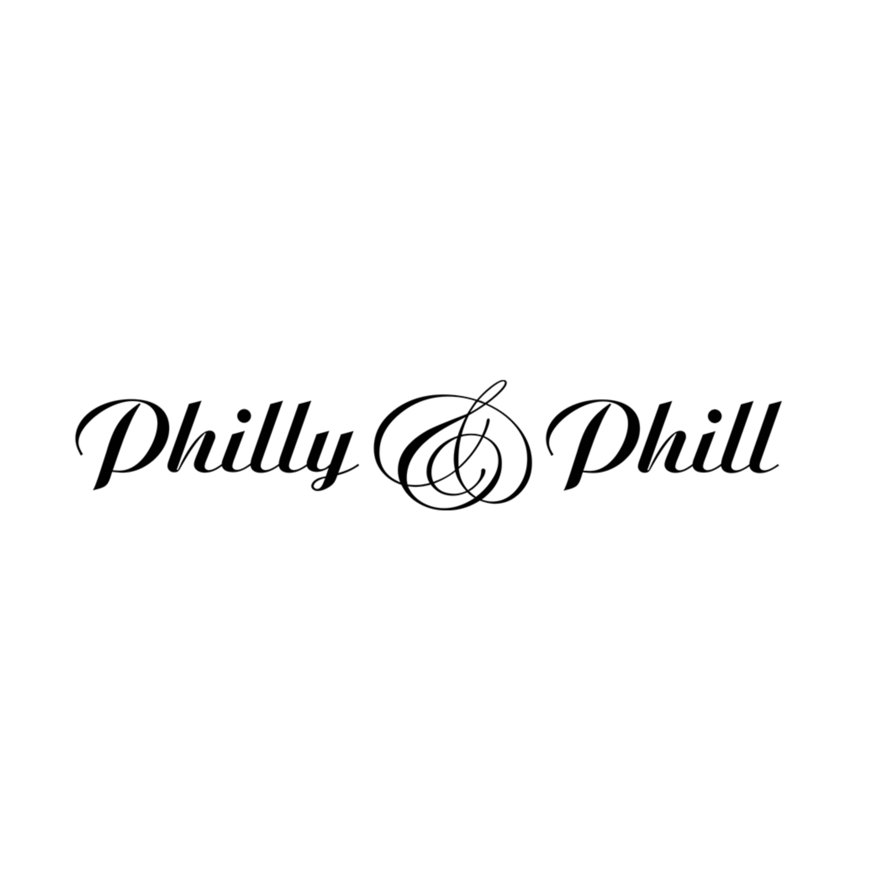 فيلي اند فيل Philé and Phil