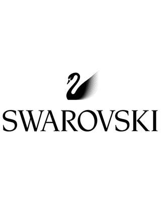 سواروفسكي Swarovski