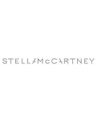 ستيلا مكارنتي Stella Mccartney