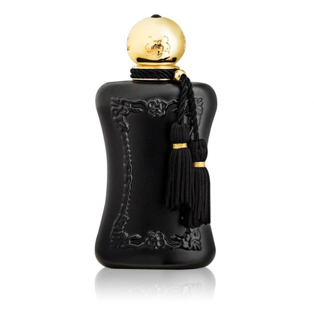 عطر بارفيوم دي مارلي اتاليا او دو بارفيوم-75مل