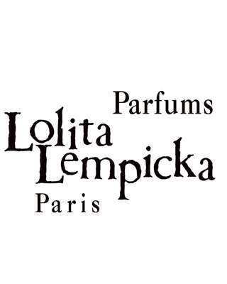 لوليتا لامبيكا Lolita Lempicka