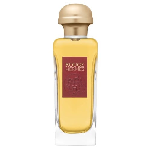 عطر هيرمس روج او دو تواليت-100مل
