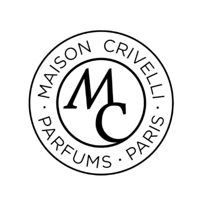 ميزون كريفيلي Maison Crivelli