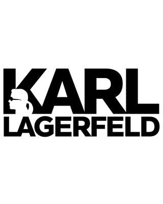 كارل لاغرفيلد Karl Lagerfeld