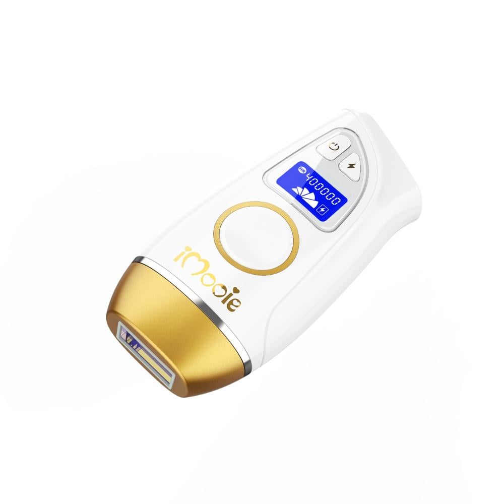 ليزر اي مووي النانو 400 الف ومضة كود خصم A50*