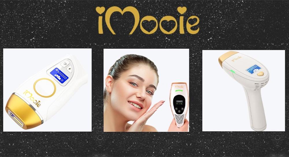 أحدث تقنيات الليزر المنزلي  لازالة الشعر بالسعودية
