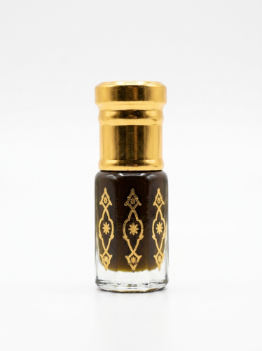 العود الذهبي ( ربع تولة )