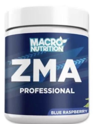 ZMA بروفيشنال بودرة