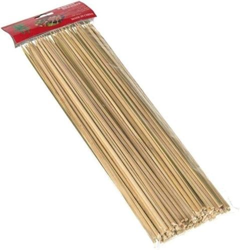 أعواد شوي مقاس 3mm×mm250