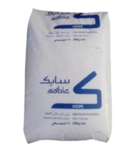 أكياس زبالة سابك وزن ١٠ كيلو عدد ٥٠ كيس