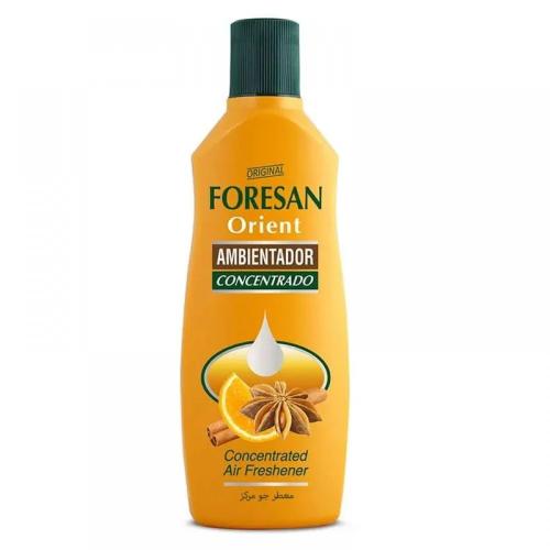 فورزان FoRESAN معطر جو بوزن 125 مل