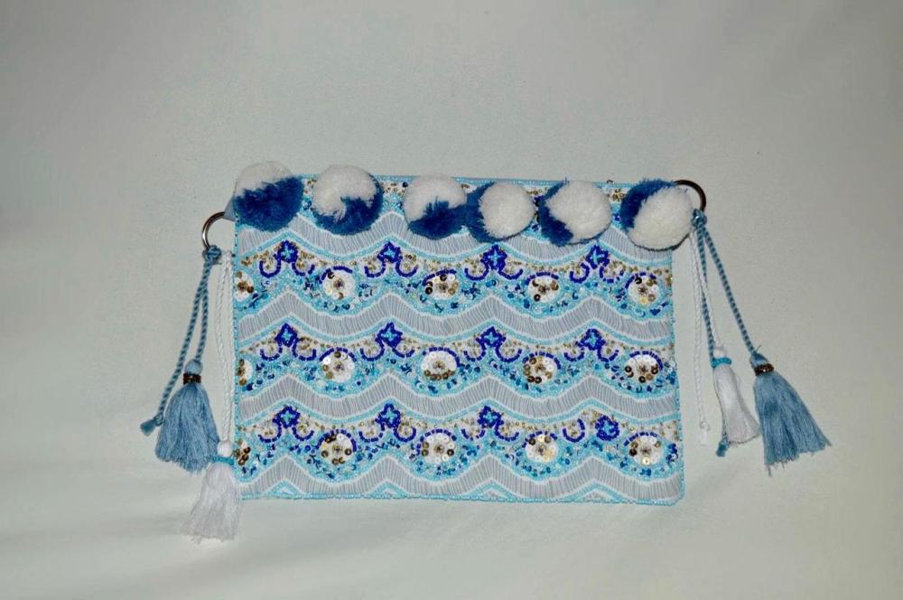 أنفيتا سما (Anvita Sama)