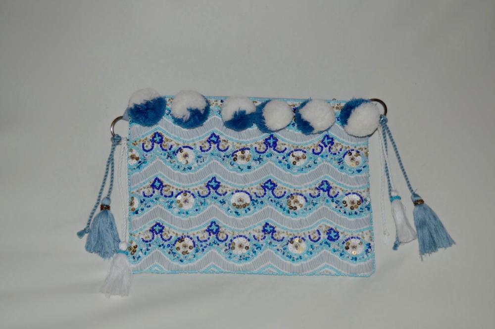 أنفيتا سما (Anvita Sama)