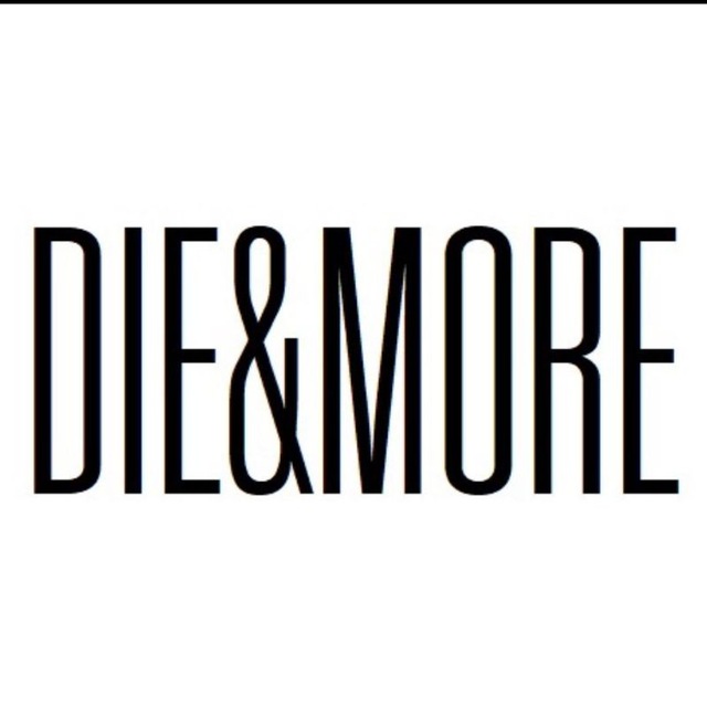 DİEMORE
