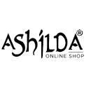 ASHILDA