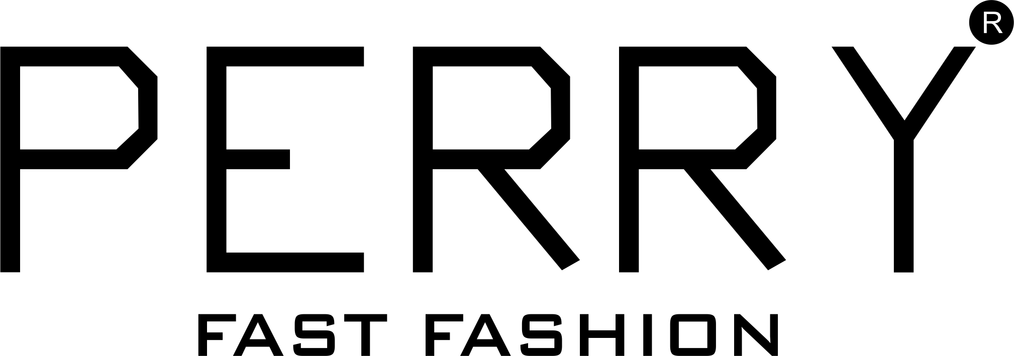 PERRE