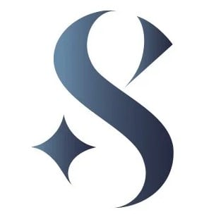 stellacloset