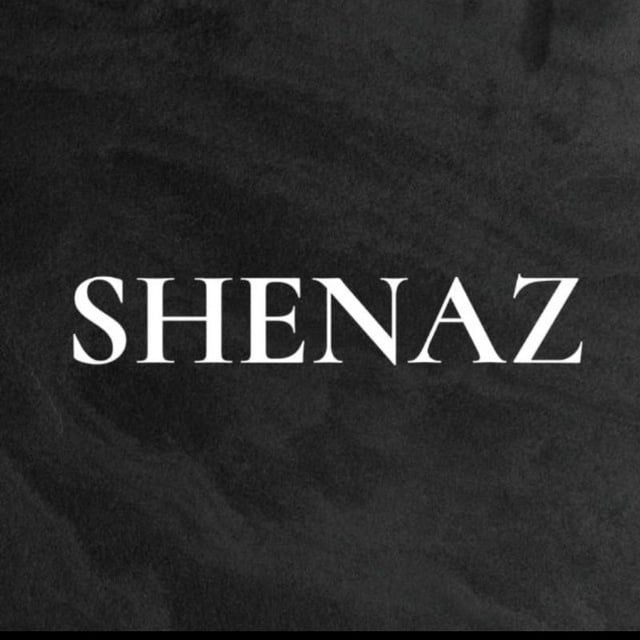 SHENAZ