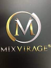 MIX VIRGE