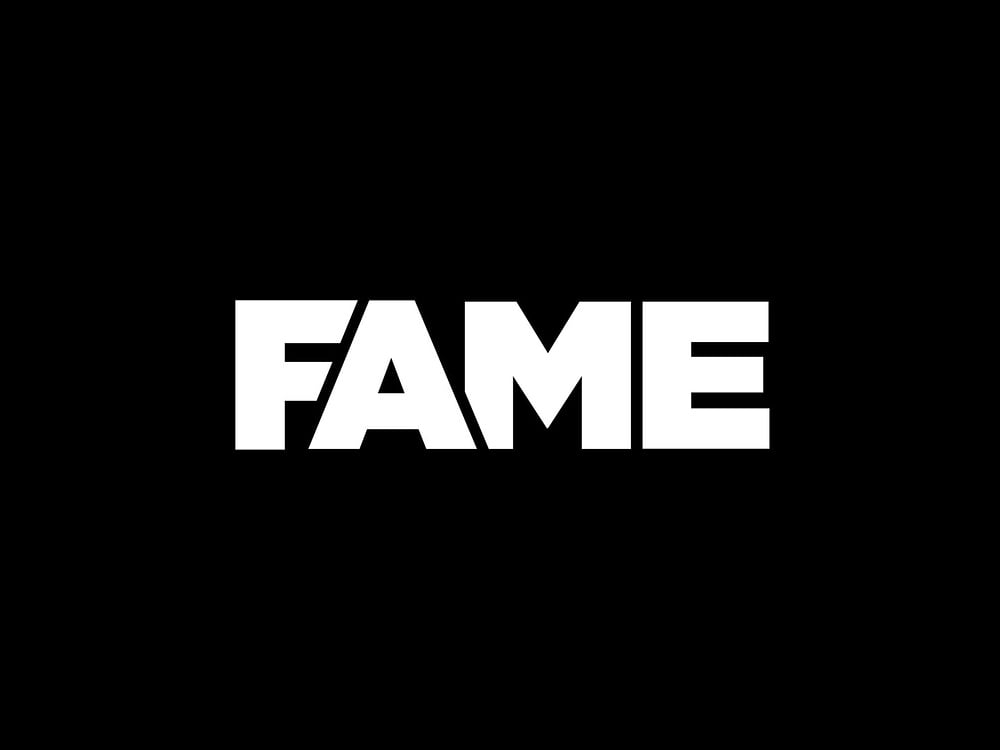 Fame