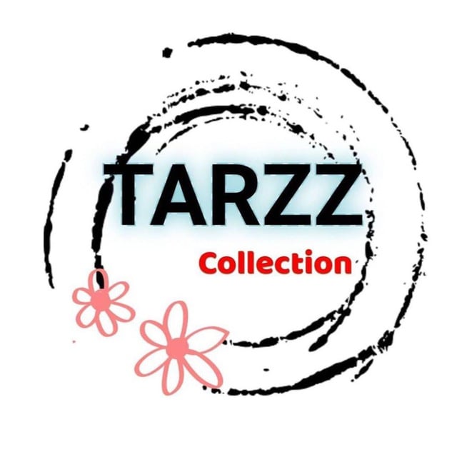 T A R Z Z